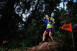 BIB: 
                            <button type="button" onclick="openModal(22601331)" class="btn btn-primary btn-sm float-right btn-popup" data-toggle="modal" data-target=".modal-high-quality">
                        <i class="fas fa-shopping-cart"></i> Add to Cart
                    </button>
                                            <button type="button" onclick="isThisMe(22601331, true)" class="btn btn-success btn-sm float-right btn-popup btn-isme hidden" data-toggle="tooltip" data-placement="bottom" title="นี่คือรูปของคุณใช่ไหม คลิกที่นี่เพื่อเอาเข้าอัลบั้ม">
                        <i class="fas fa-plus"></i> Add to album
                    </button>
                    <button type="button" onclick="isThisMe(22601331, false)" class="btn btn-warning btn-sm float-right btn-popup btn-isnotme hidden">
                        <i class="fas fa-ban"></i> Remove from album
                    </button>